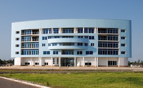 Offices