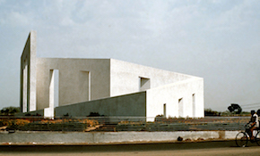 Structures