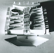 Urban Planning