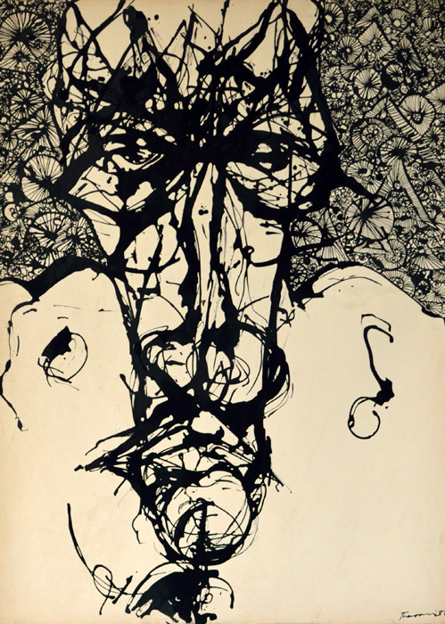 In pursuit of the circle