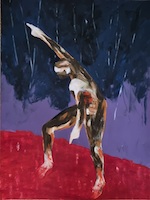 The Red Strip 2